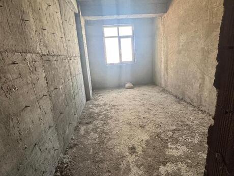 4 otaqlı mənzil, 175 m², Azadlıq Prospekti: 343 000 ₼ 5