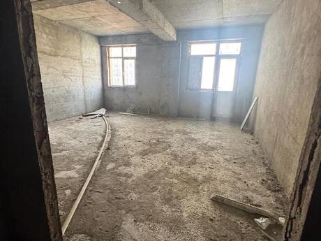 4 otaqlı mənzil, 175 m², Azadlıq Prospekti: 343 000 ₼ 3