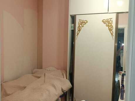 3 otaqlı mənzil, 122 m², Nərimanov: 388 000 ₼ 5