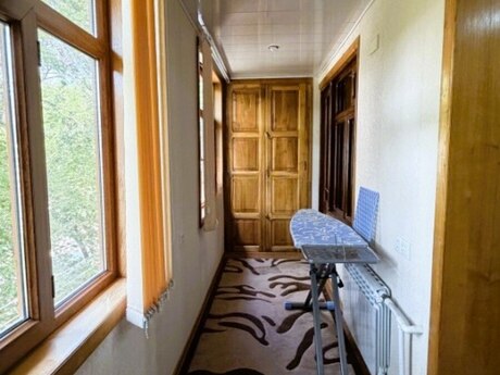 3 otaqlı mənzil, 63 m², Nəriman Nərimanov: 239 000 ₼ 2