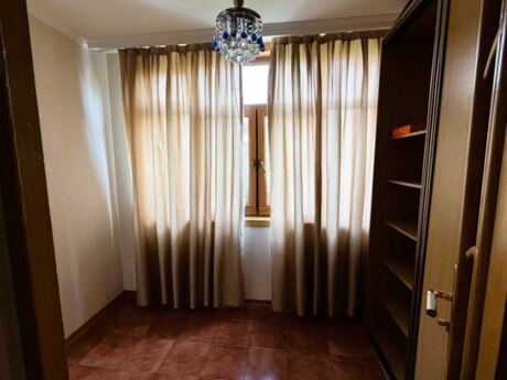 3 otaqlı mənzil, 63 m², Nəriman Nərimanov: 239 000 ₼ 3