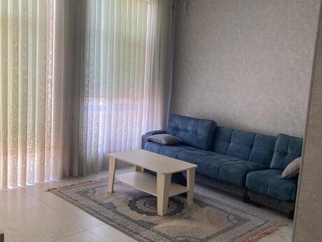 9 otaqlı həyət evi, 500 m², Şüvəlan: 650 000 ₼ 5