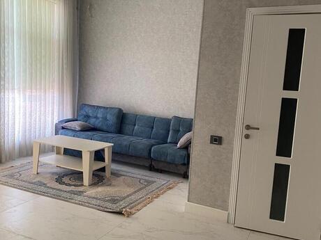 9 otaqlı həyət evi, 500 m², Şüvəlan: 650 000 ₼ 4