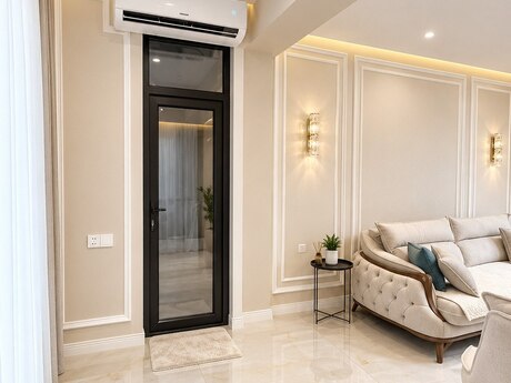 Kirayə 2 otaqlı mənzil, 70 m², Şah İsmayıl Xətai: 1 500 ₼/ay 2