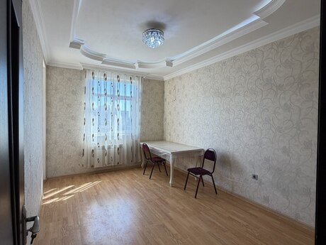 2-room apartment, 70 m², Yeni Yasamal: 165 000 ₼ 2
