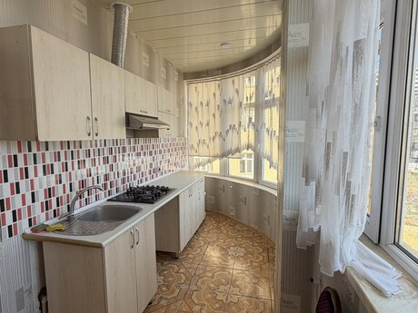 2-room apartment, 70 m², Yeni Yasamal: 165 000 ₼ 4