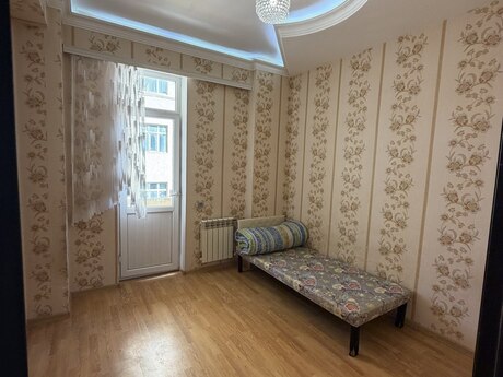 2-room apartment, 70 m², Yeni Yasamal: 165 000 ₼ 3
