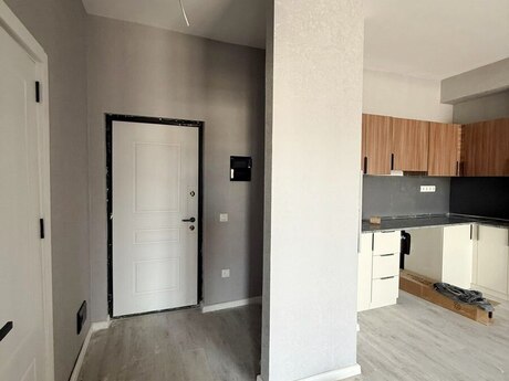 Kirayə 2 otaqlı mənzil, 60 m², Mayak Residence: 400 ₼/ay 5