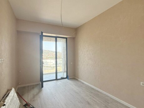 Kirayə 2 otaqlı mənzil, 60 m², Mayak Residence: 400 ₼/ay 3