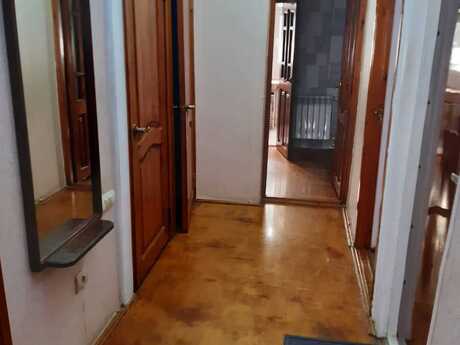 Kirayə 2 otaqlı mənzil, 40 m², Həzi Aslanov: 500 ₼/ay 3