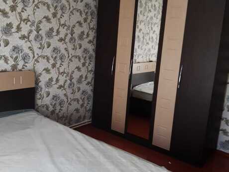 Kirayə 2 otaqlı mənzil, 40 m², Həzi Aslanov: 500 ₼/ay 4