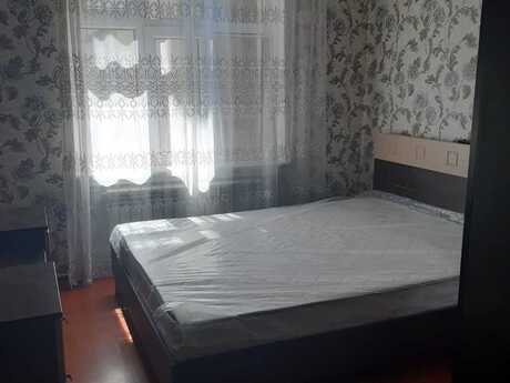Kirayə 2 otaqlı mənzil, 40 m², Həzi Aslanov: 500 ₼/ay 5