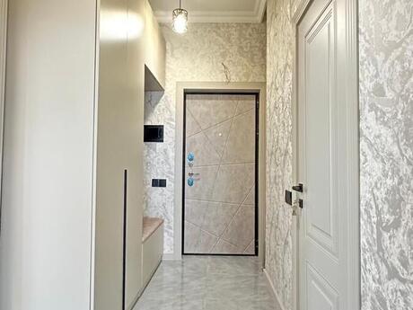 2 otaqlı mənzil, 75 m², Elmlər Akademiyası: 270 000 ₼ 3