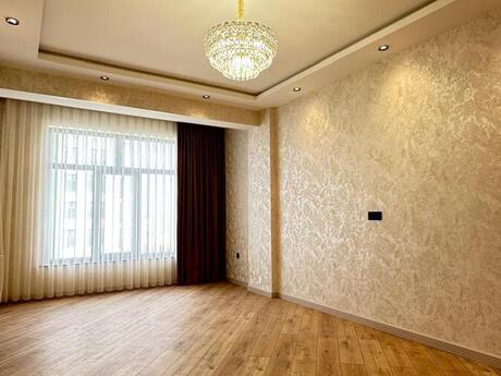 2 otaqlı mənzil, 75 m², Elmlər Akademiyası: 270 000 ₼ 5