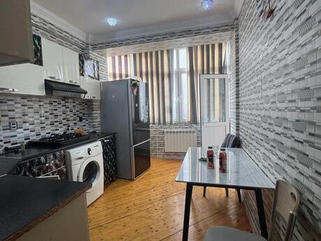 2-room apartment, 75 m², Masazır: 94 000 ₼ 3