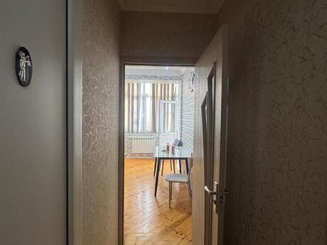 2-room apartment, 75 m², Masazır: 94 000 ₼ 2