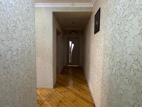2-room apartment, 75 m², Masazır: 94 000 ₼ 4