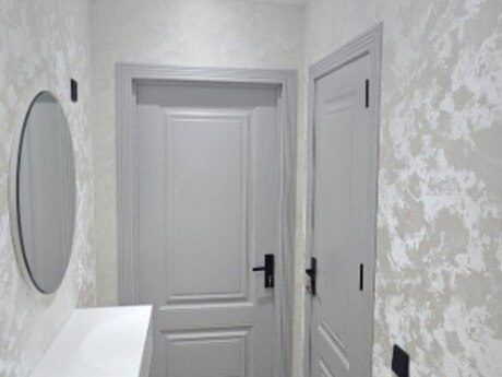 2 otaqlı mənzil, 40 m², Gənclik: 189 000 ₼ 5