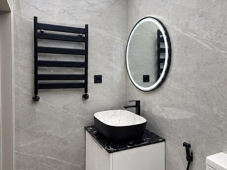 2 otaqlı mənzil, 40 m², Gənclik: 189 000 ₼ 4