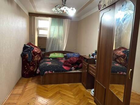 2 otaqlı mənzil, 55 m², 20 Yanvar: 148 000 ₼ 4
