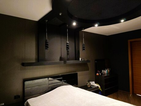 3 otaqlı mənzil, 65 m², Nəriman Nərimanov: 250 000 ₼ 5