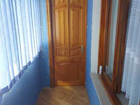 2-комнатная квартира, 56 м², Qara Qarayev: 212 000 ₼ 4