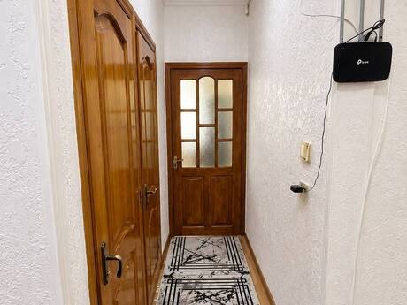 2-room apartment, 70 m², Köhnə Günəşli: 147 000 ₼ 5