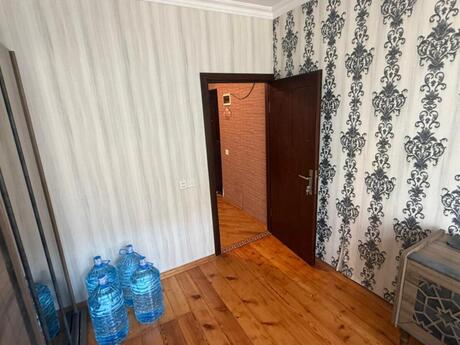 4 otaqlı mənzil, 110 m², Yeni Günəşli: 184 000 ₼ 5