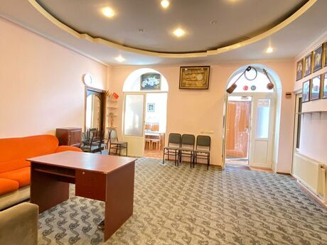 Elan №6479951 - Bakı, Bakmil m., 4 otaqlı, 95 m²