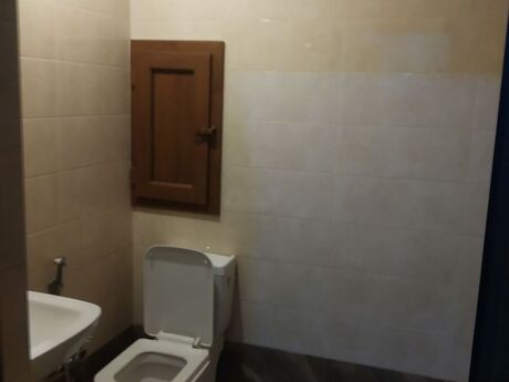 2-room apartment for rent, 45 m², Həzi Aslanov: 550 ₼/mo 3