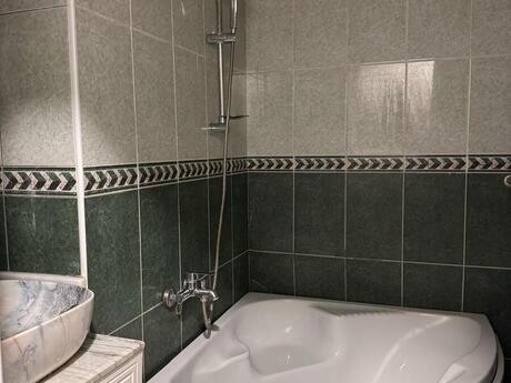 2 otaqlı mənzil, 50 m², Elmlər Akademiyası: 180 000 ₼ 5