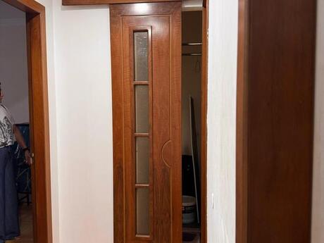 2 otaqlı mənzil, 50 m², Elmlər Akademiyası: 180 000 ₼ 4