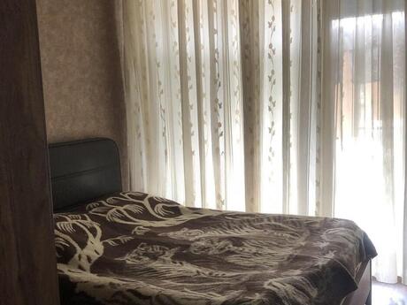 2 otaqlı mənzil, 52 m², Həzi Aslanov: 168 000 ₼ 5