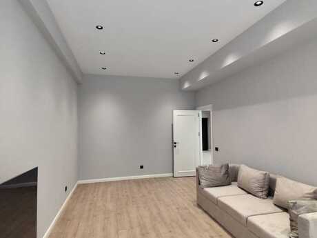 2-room apartment, 117 m², BCR Olimpik: 345 000 ₼ 3