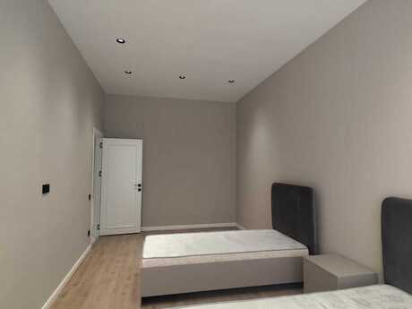 2-room apartment, 117 m², BCR Olimpik: 345 000 ₼ 5