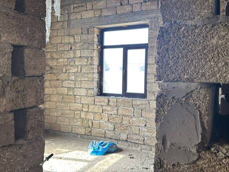 9 otaqlı həyət evi, 350 m², Şüvəlan: 550 000 ₼ 5