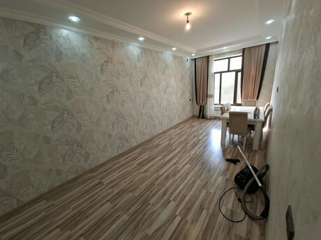 4 otaqlı həyət evi, 130 m², Yeni Ramana: 170 000 ₼ 4