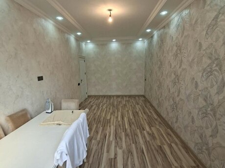 4 otaqlı həyət evi, 130 m², Yeni Ramana: 170 000 ₼ 5
