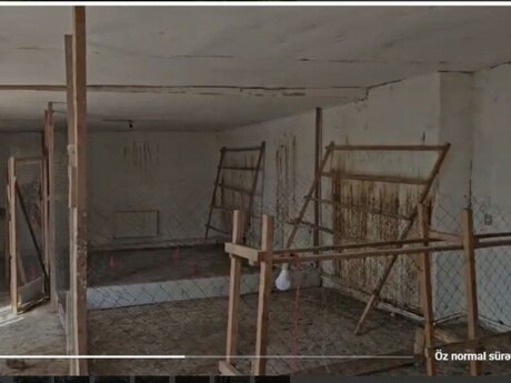3 otaqlı həyət evi, 100 m², Türkan: 105 000 ₼ 3