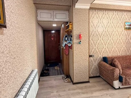 2 otaqlı mənzil, 57 m², Masazır: 88 000 ₼ 2