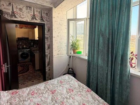 2 otaqlı mənzil, 57 m², Masazır: 88 000 ₼ 3