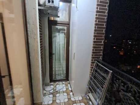 Kirayə 3 otaqlı mənzil, 90 m², Nəriman Nərimanov: 1 000 ₼/ay 2