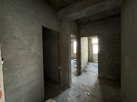 3-room apartment, 88 m², Əhmədli: 185 000 ₼ 2