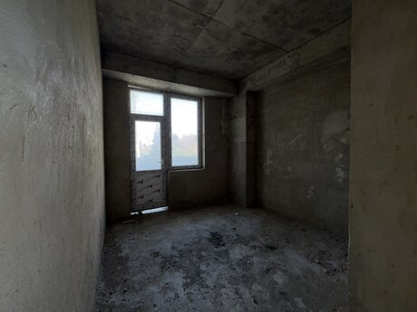 3-room apartment, 88 m², Əhmədli: 185 000 ₼ 4