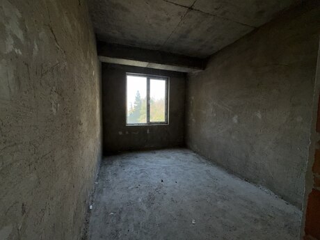 3-room apartment, 88 m², Əhmədli: 185 000 ₼ 5