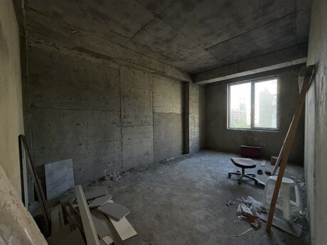 3-room apartment, 88 m², Əhmədli: 185 000 ₼ 3