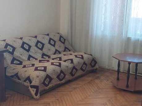 2-room apartment, 60 m², Yasamal: 165 000 ₼ 4