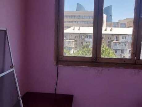 2-room apartment, 60 m², Yasamal: 165 000 ₼ 3