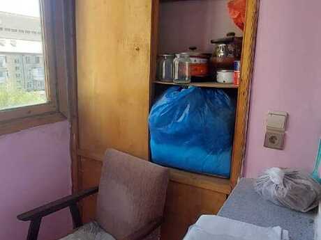 2-room apartment, 60 m², Yasamal: 165 000 ₼ 2