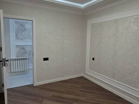 3 otaqlı həyət evi, 100 m², Yeni Yasamal: 150 000 ₼ 5